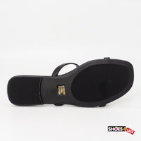 Soda Flat Sandals