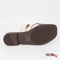 Soda Flat Sandals