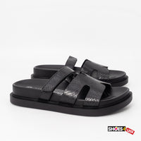 Esmara Flat Sandals