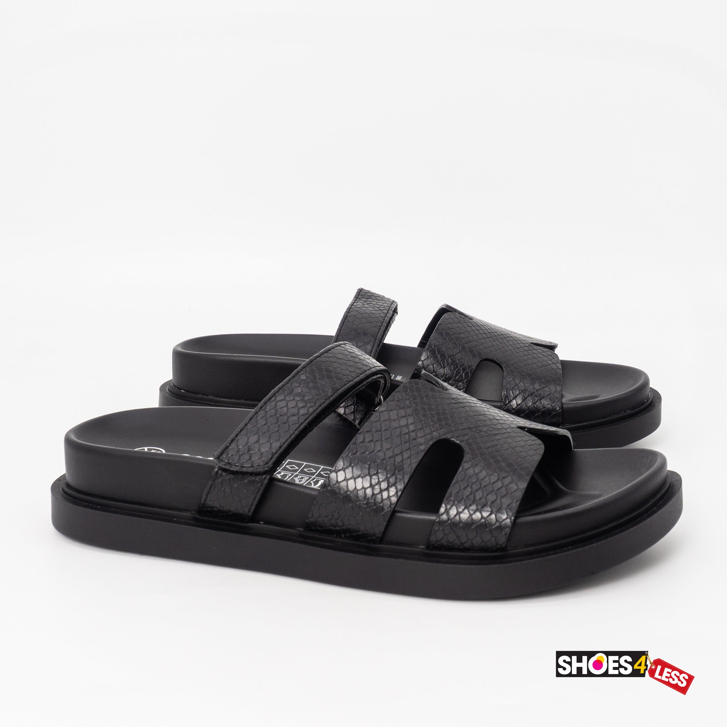 Esmara Flat Sandals