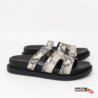 Esmara Flat Sandals