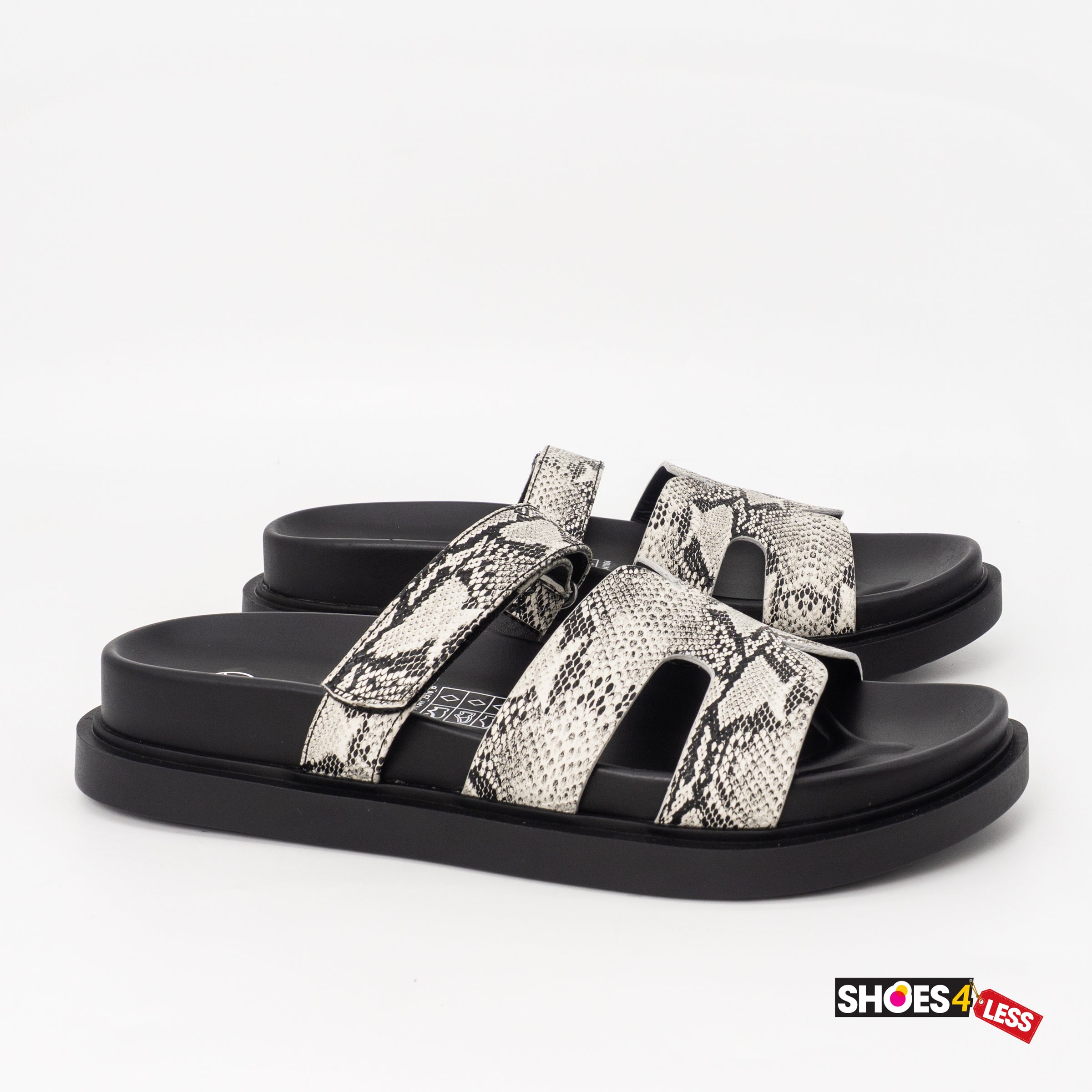 Esmara Flat Sandals