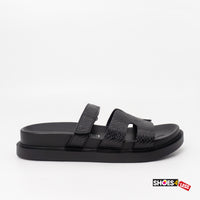 Esmara Flat Sandals