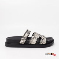 Esmara Flat Sandals