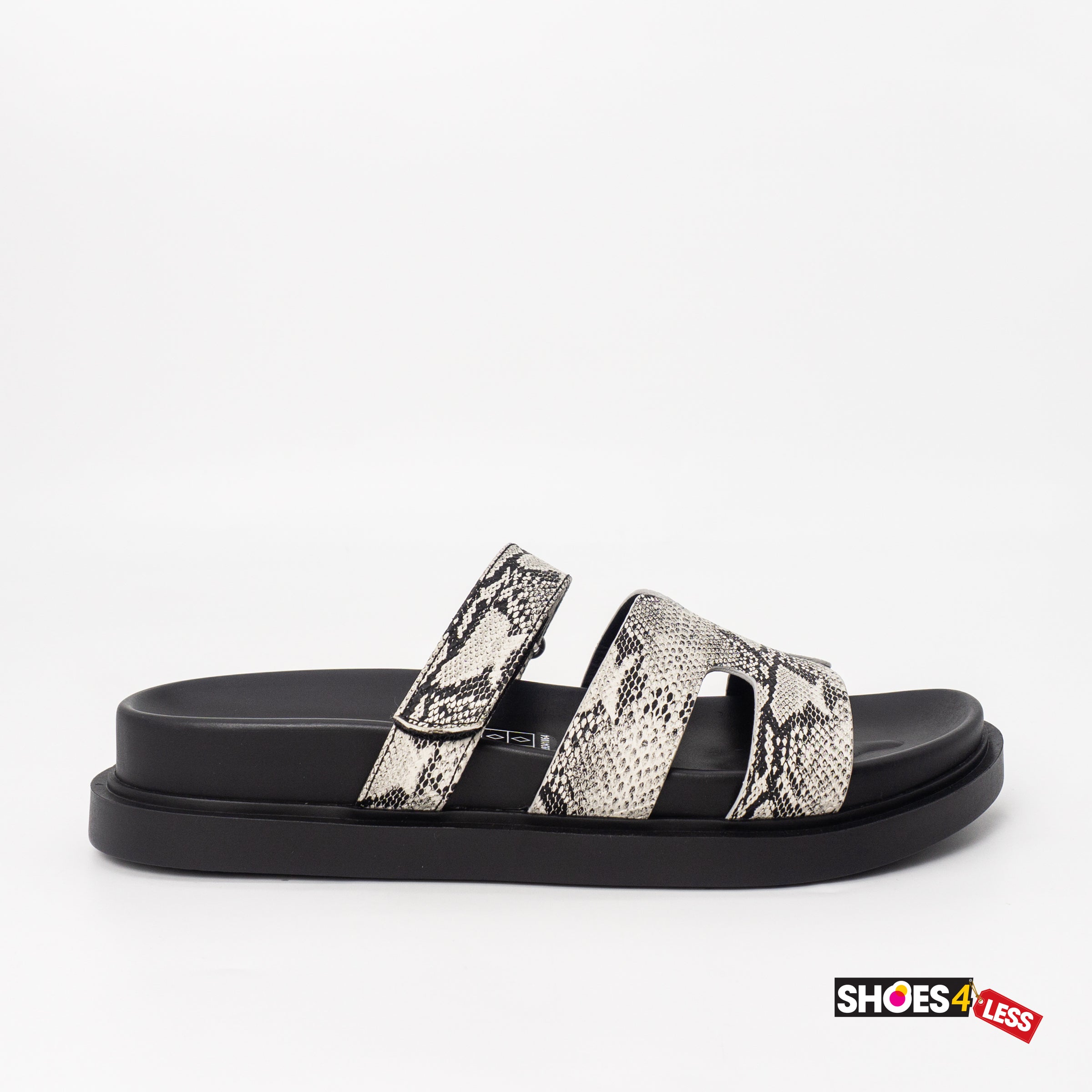Esmara Flat Sandals