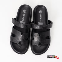 Esmara Flat Sandals