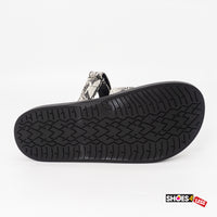 Esmara Flat Sandals