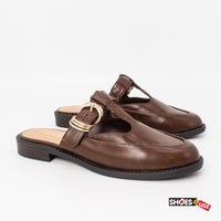 Soda Loafers