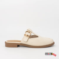 Soda Loafers