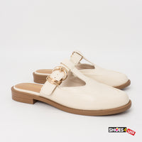 Soda Loafers
