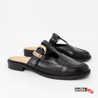 Soda Loafers