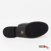 Soda Loafers