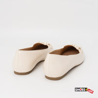 Soda Close Shoes
