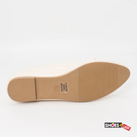 Soda Close Shoes