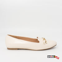 Soda Close Shoes