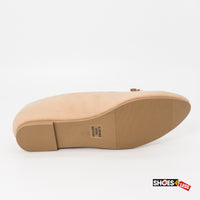 Soda Close Shoes