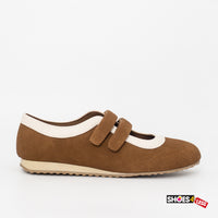 Soda Sneakers