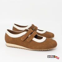 Soda Sneakers