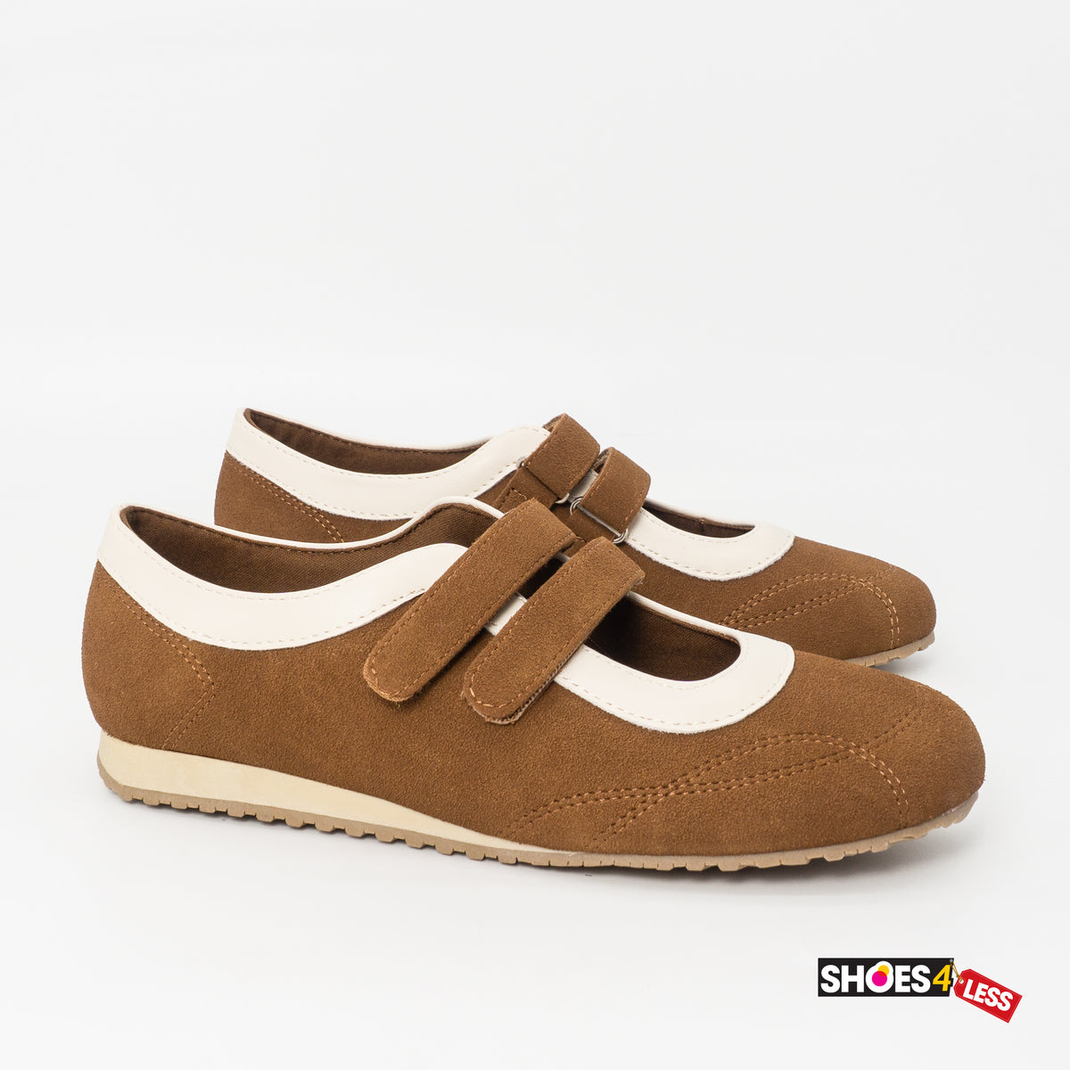 Soda Sneakers