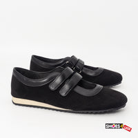 Soda Sneakers