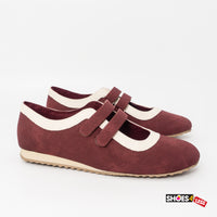 Soda Sneakers