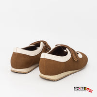 Soda Sneakers