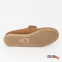 Soda Sneakers