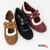 Soda Sneakers