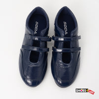 Soda Sneakers