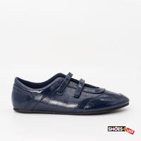 Soda Sneakers