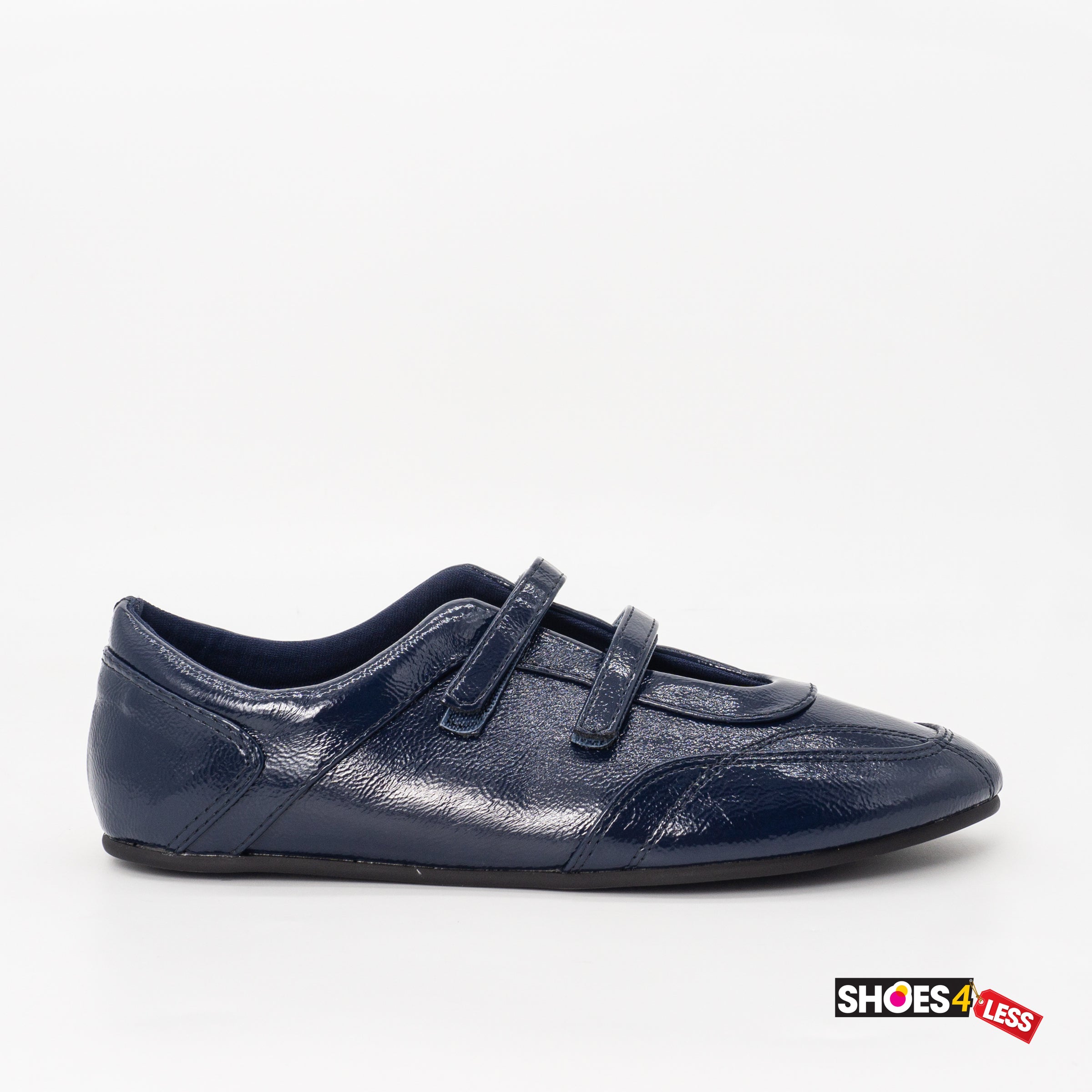 Soda Sneakers