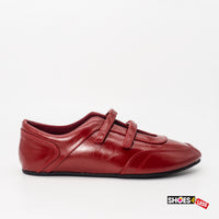 Soda Sneakers