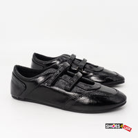Soda Sneakers