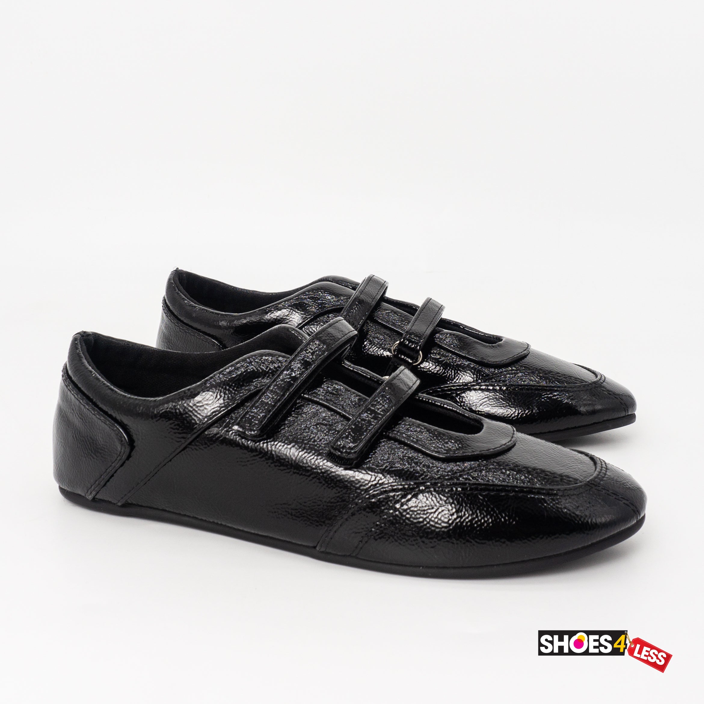 Soda Sneakers
