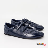 Soda Sneakers