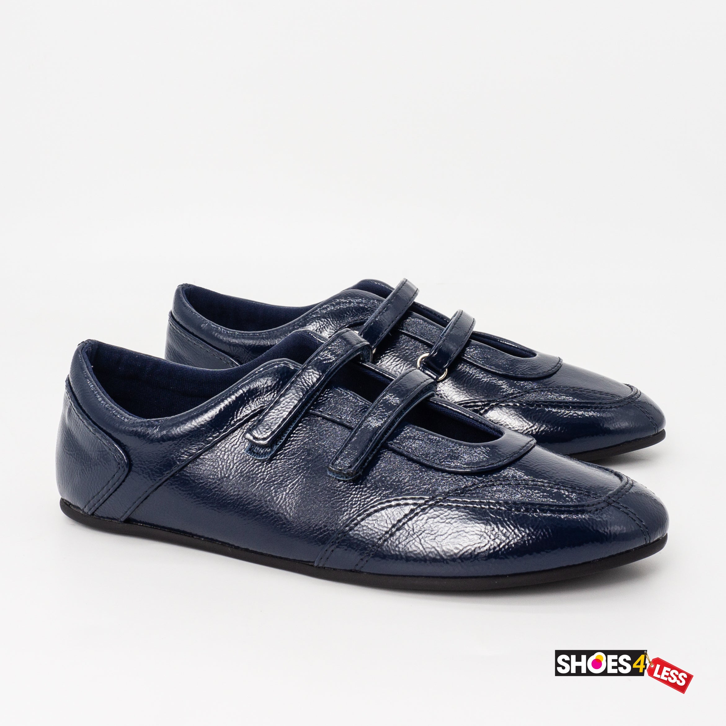 Soda Sneakers