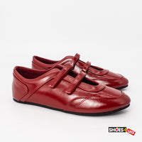Soda Sneakers