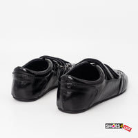 Soda Sneakers