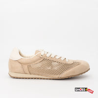 Soda Sneakers