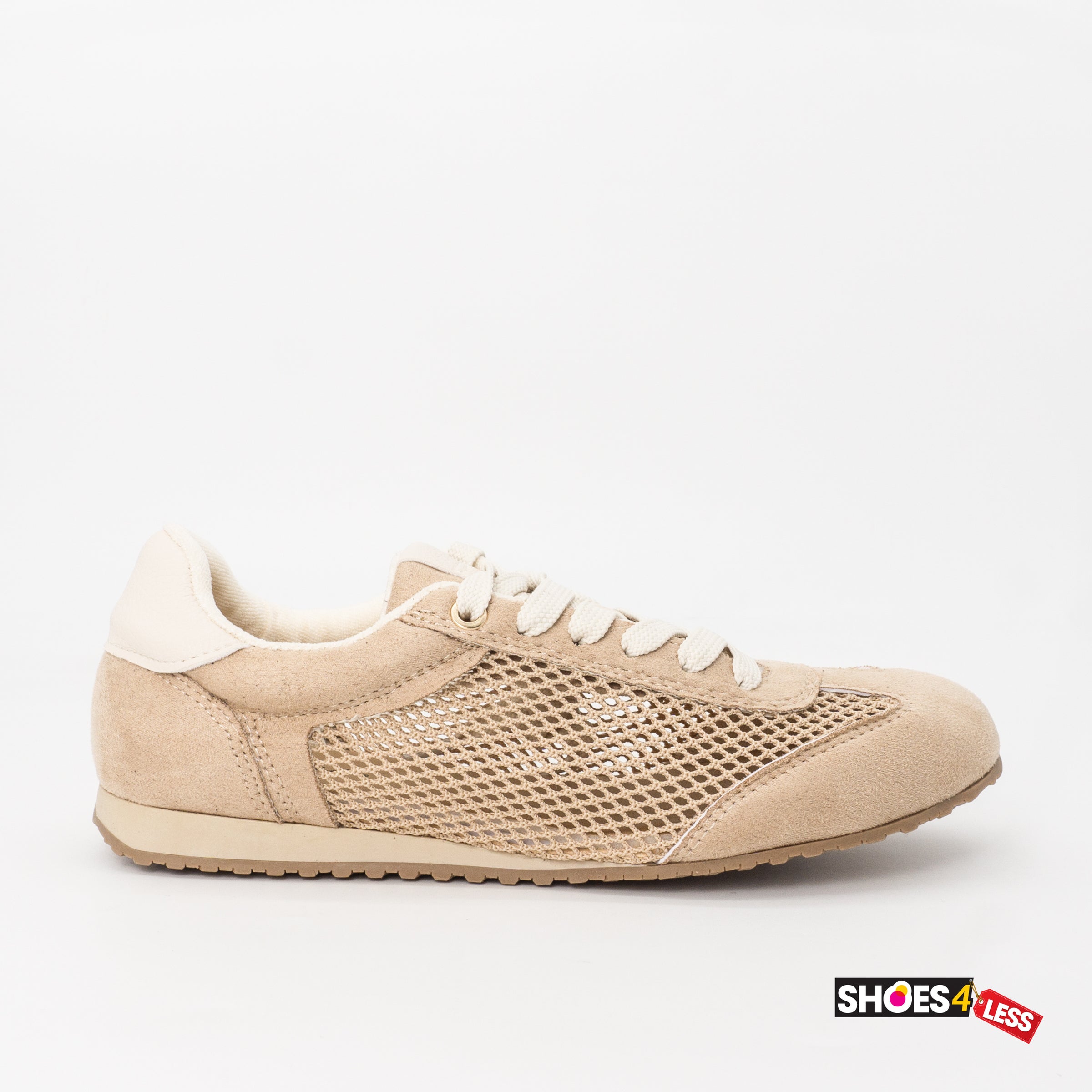 Soda Sneakers