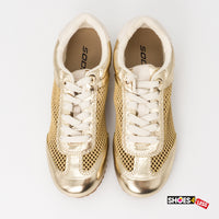 Soda Sneakers