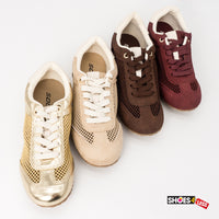 Soda Sneakers