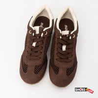 Soda Sneakers