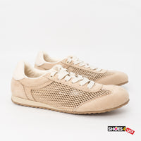 Soda Sneakers