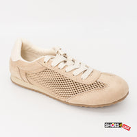 Soda Sneakers