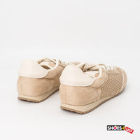 Soda Sneakers