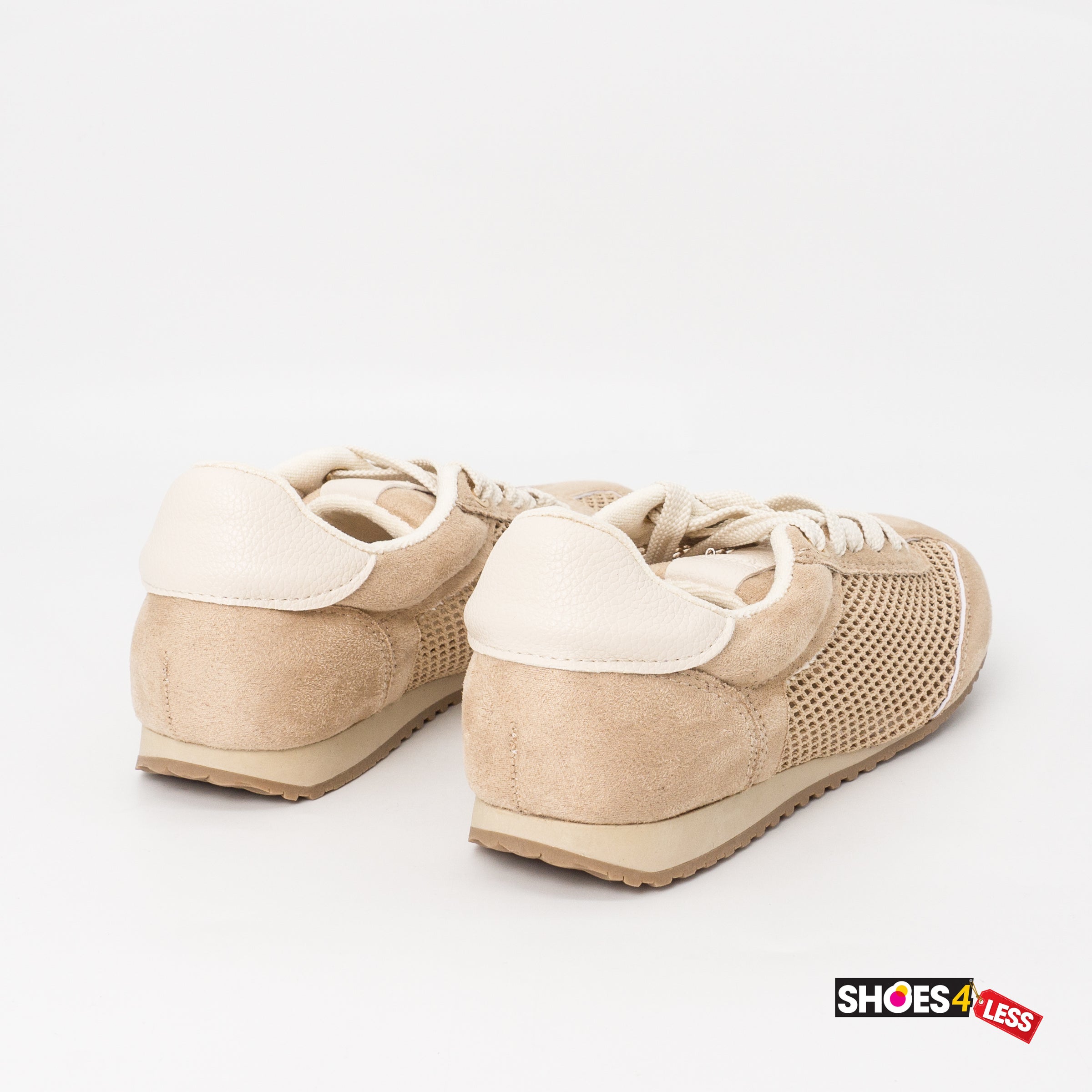 Soda Sneakers