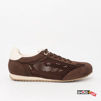 Soda Sneakers