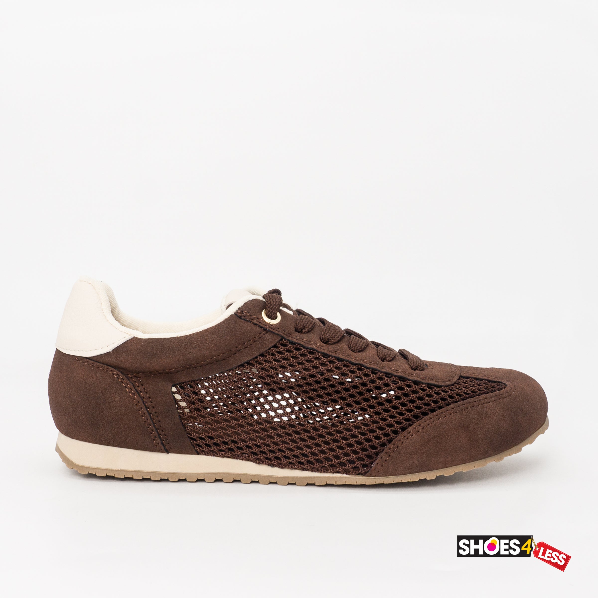 Soda Sneakers