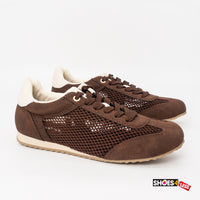 Soda Sneakers